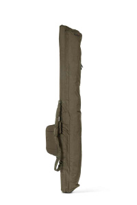 clu532_fox_voyager_12ft_3_rod_holdall_main _1_.jpg